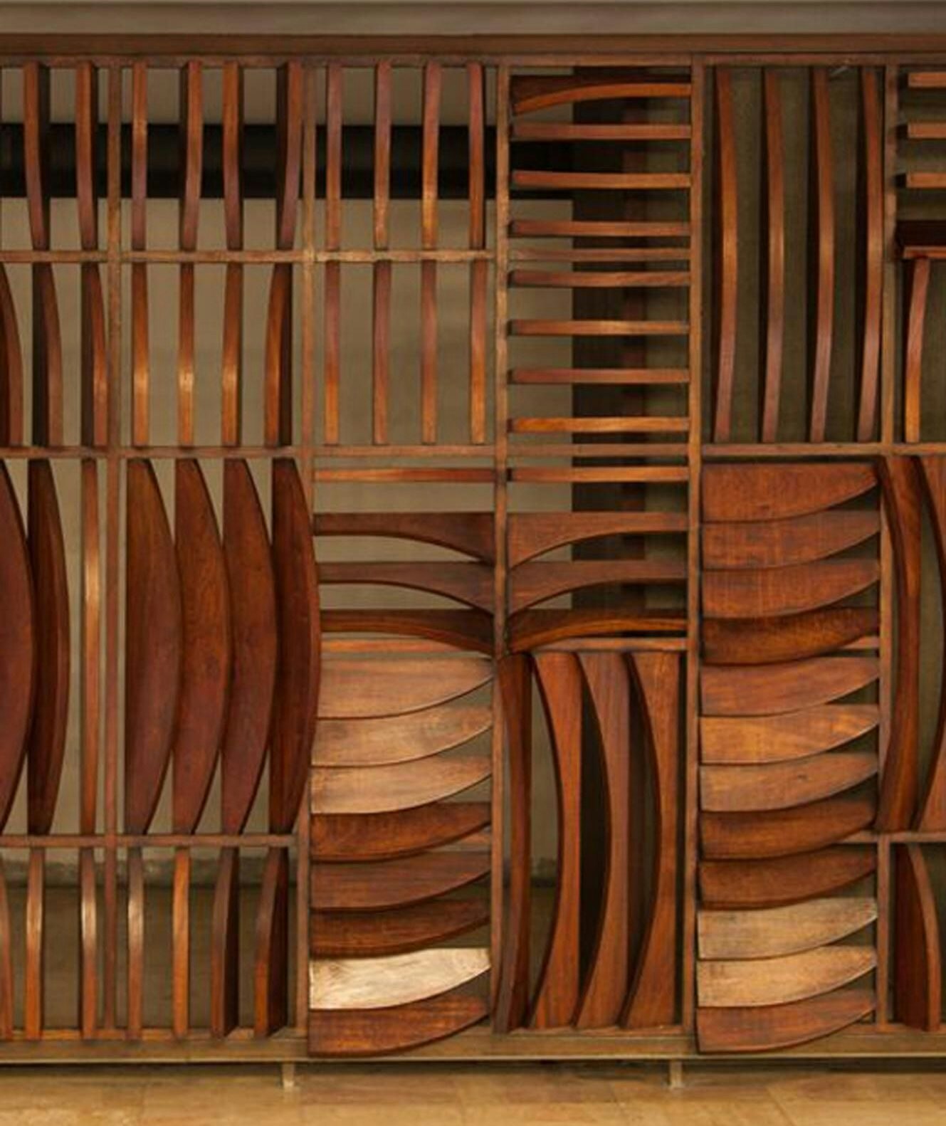 30 Paris 15 Romain Laprade