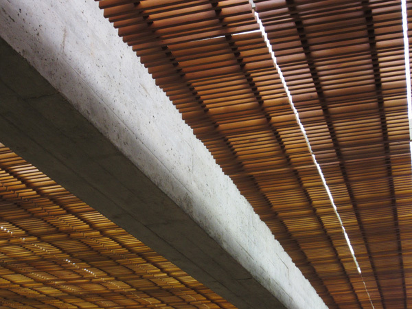 31 Franklin Azzi Jérôme Dreyfuss Franklin Azzi