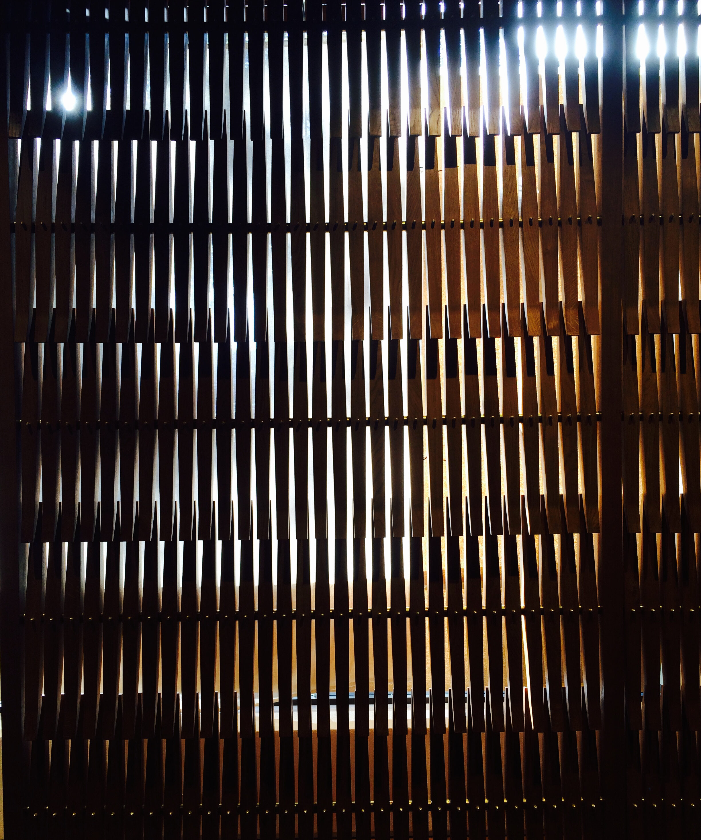 32 Franklin Azzi Jérôme Dreyfuss Franklin Azzi