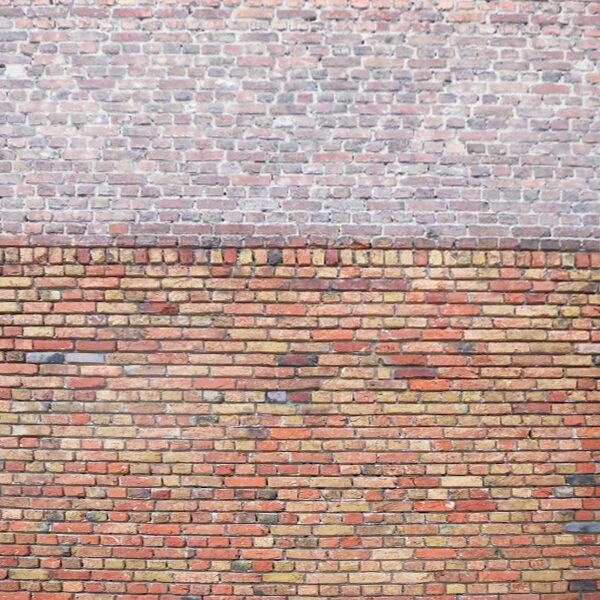 15 Beaupassage Sablage DR