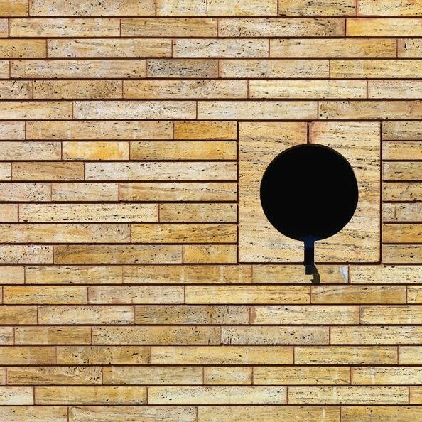 16 Beaupassage Mario Botta