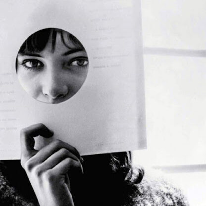 23 Beaupassage Le petit soldat 1960 Jean Luc Godard