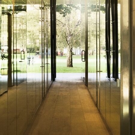 31 Beaupassage Sven Harrys Art Museum Tord Rickard Söderström