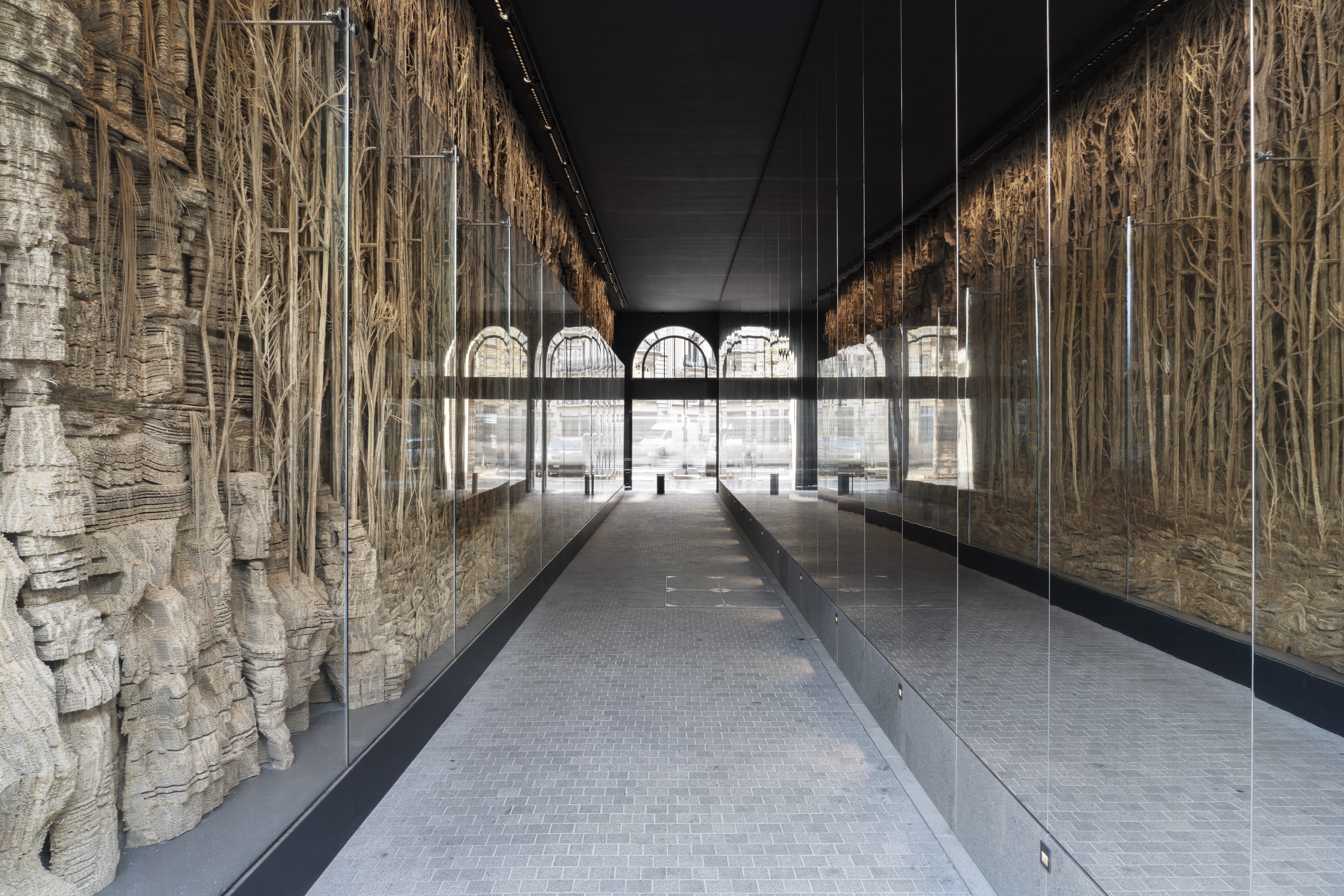 4 Franklin Azzi Beaupassage Alexandre Tabaste