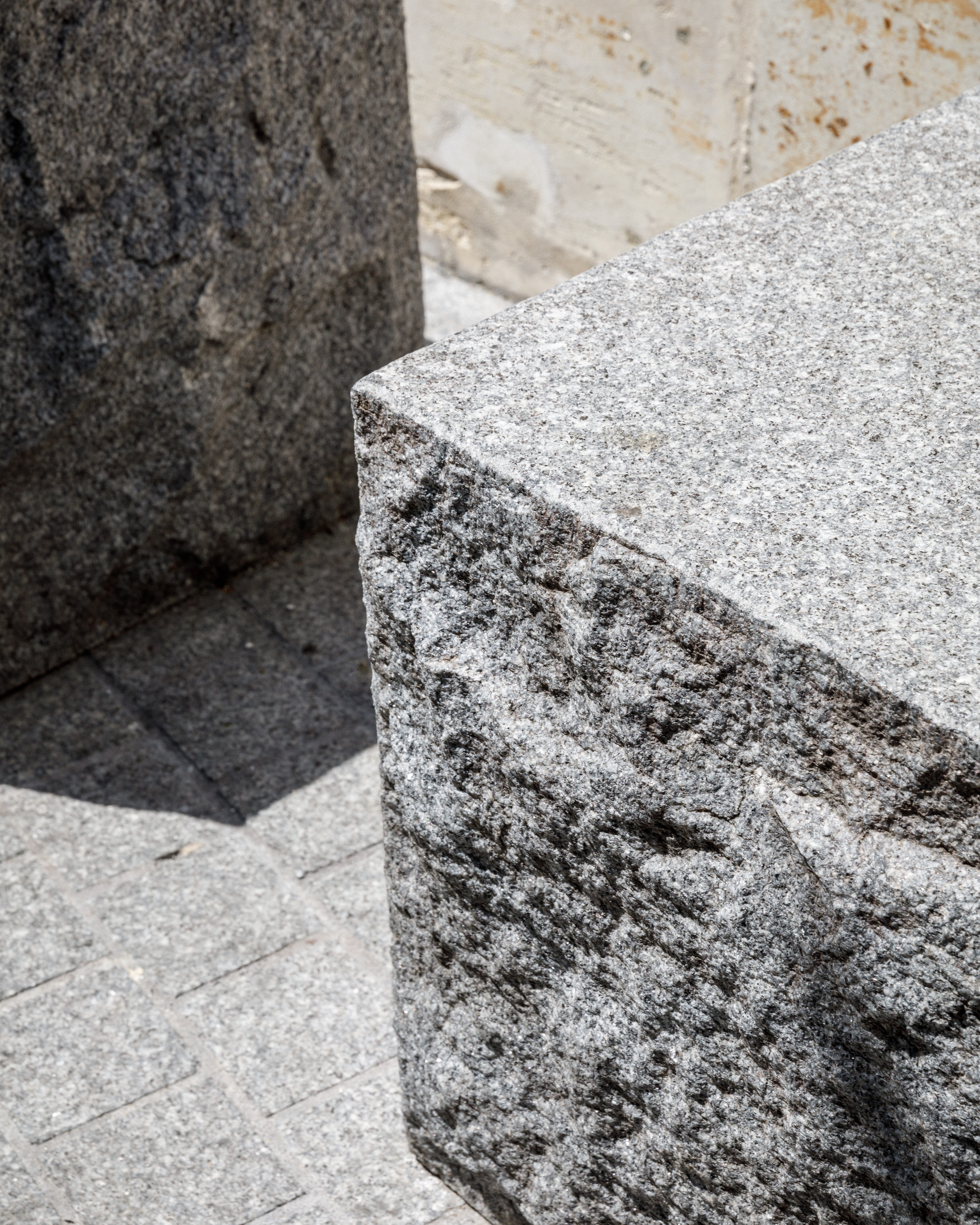 5 Franklin Azzi Beaupassage 11h45