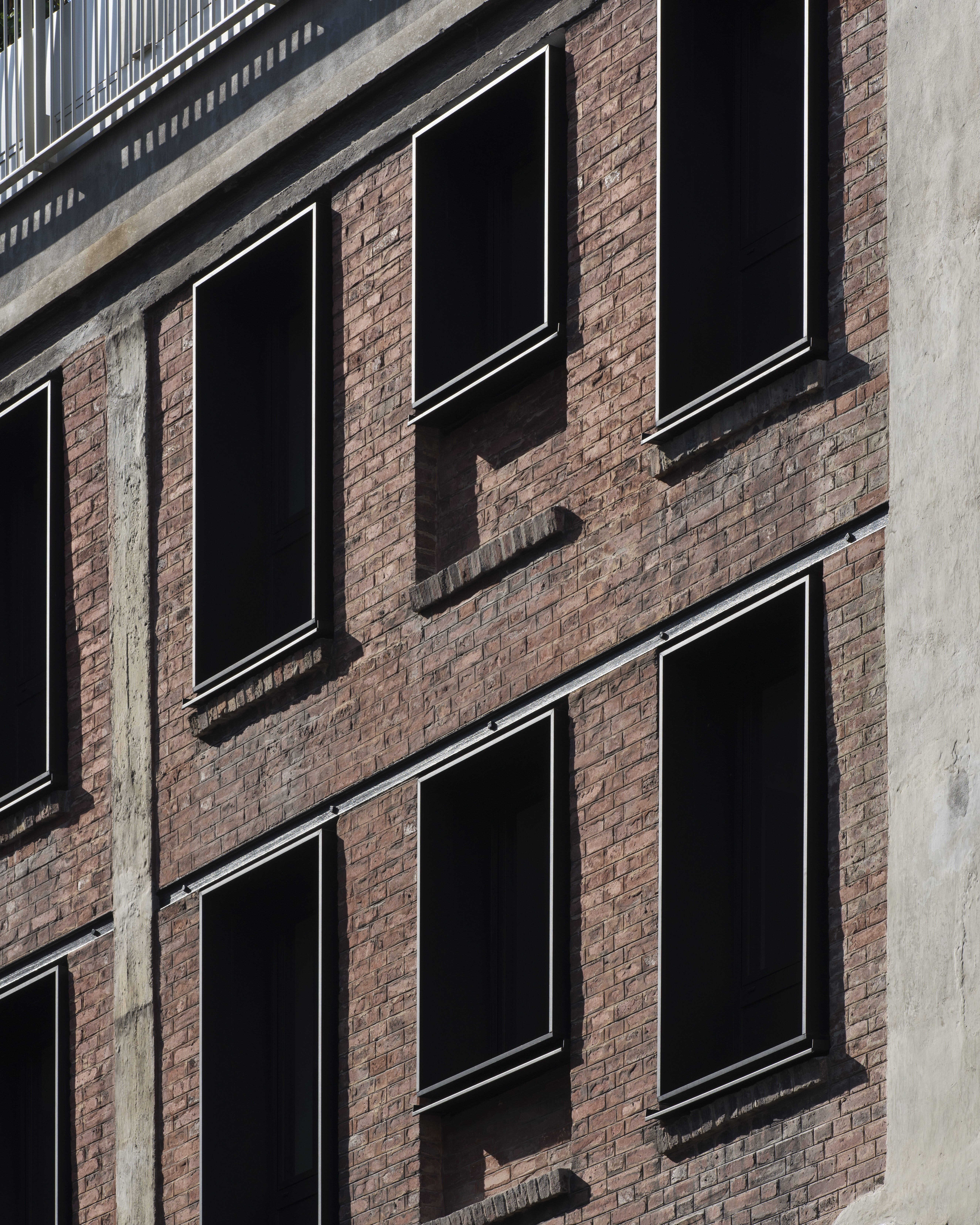 6 Franklin Azzi Beaupassage Alexandre Tabaste