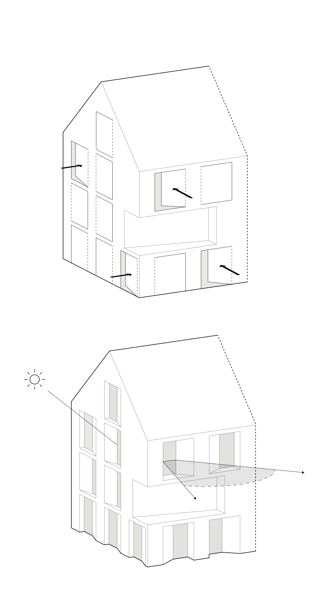 26 Versailles Saint Charles Franklin Azzi Emerige