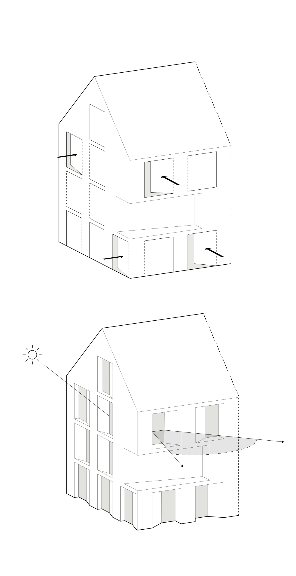 26 Versailles Saint Charles Franklin Azzi Emerige