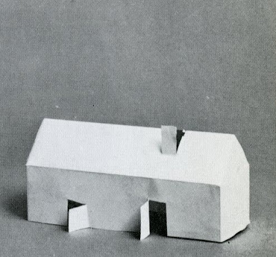 27 Susan Stranks Family Fun Things to make do and play 1979