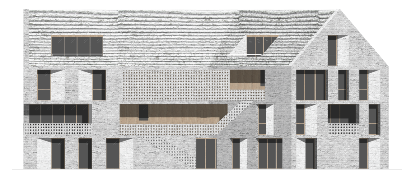 31 Versailles Saint Charles Franklin Azzi Emerige