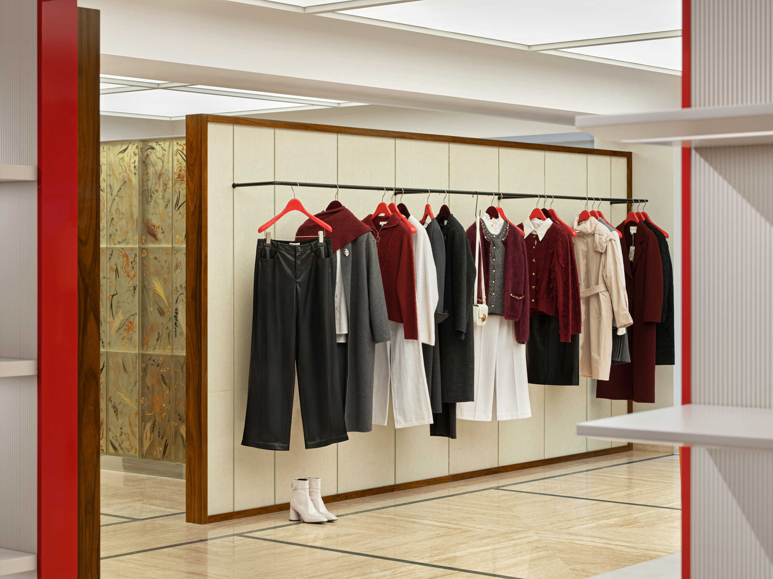 2_ Franklin Azzi, Ep Yaying Beijing © Cai Yunpu