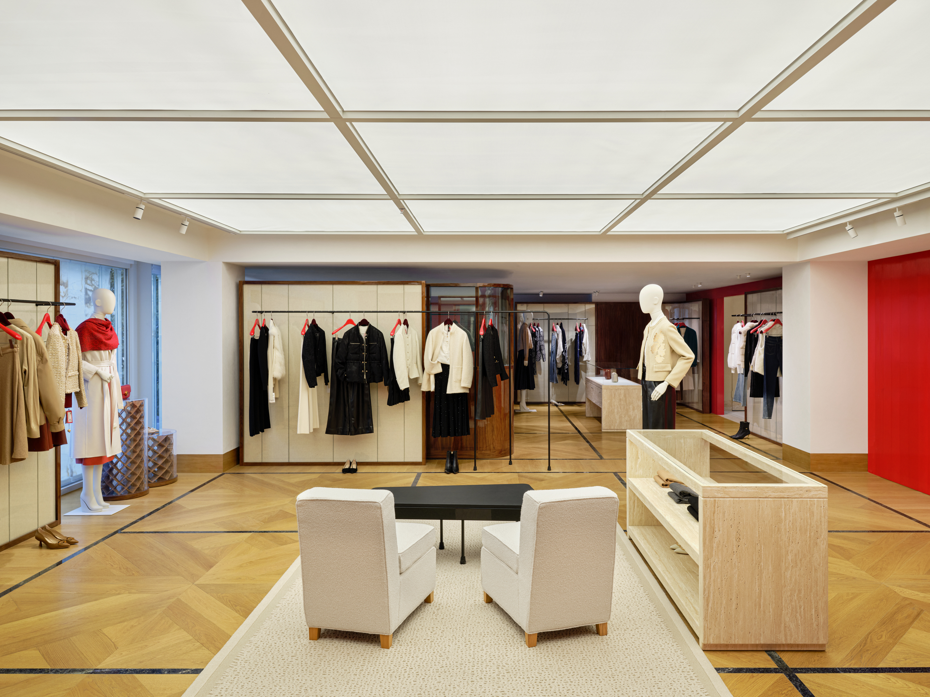 5_ Franklin Azzi, Ep Yaying Beijing © Cai Yunpu