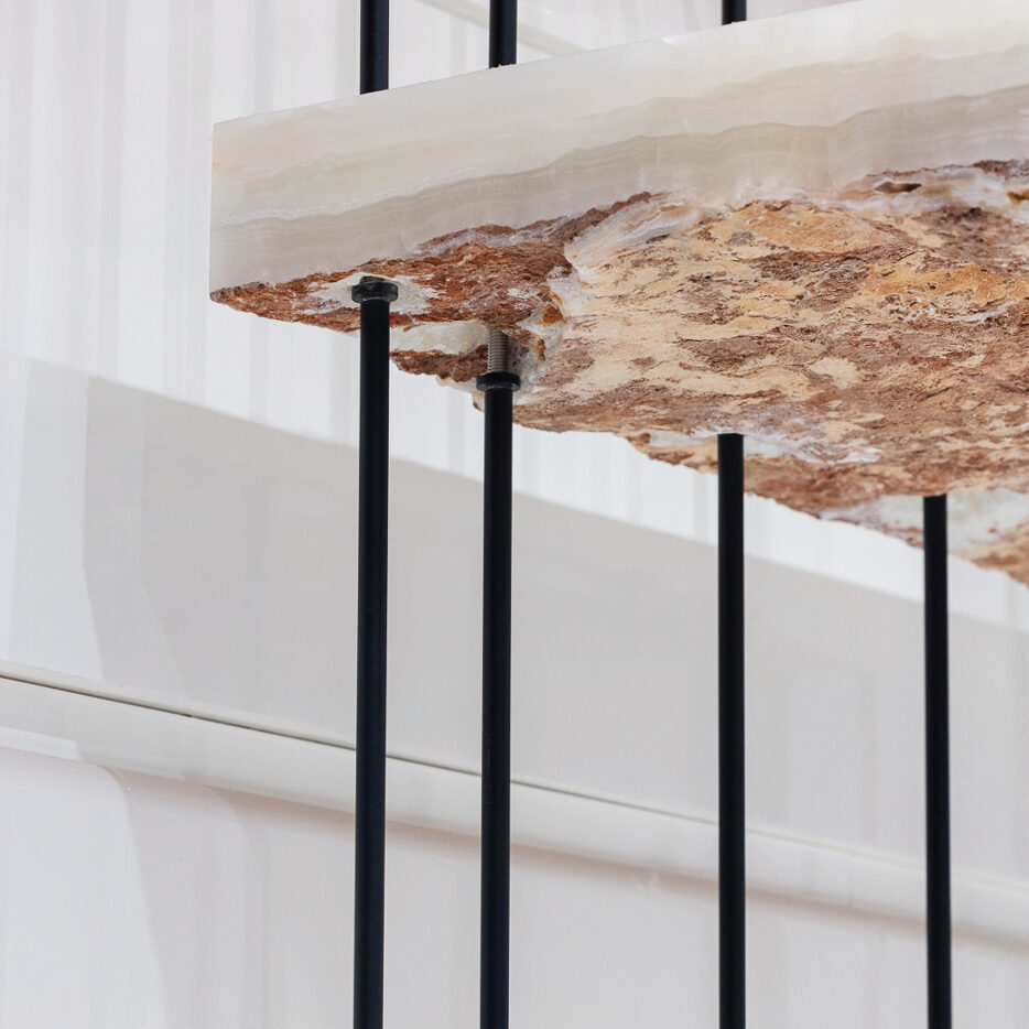 11 EP Yaying EP Yaying Franklin Azzi New York Matjaz Tancic