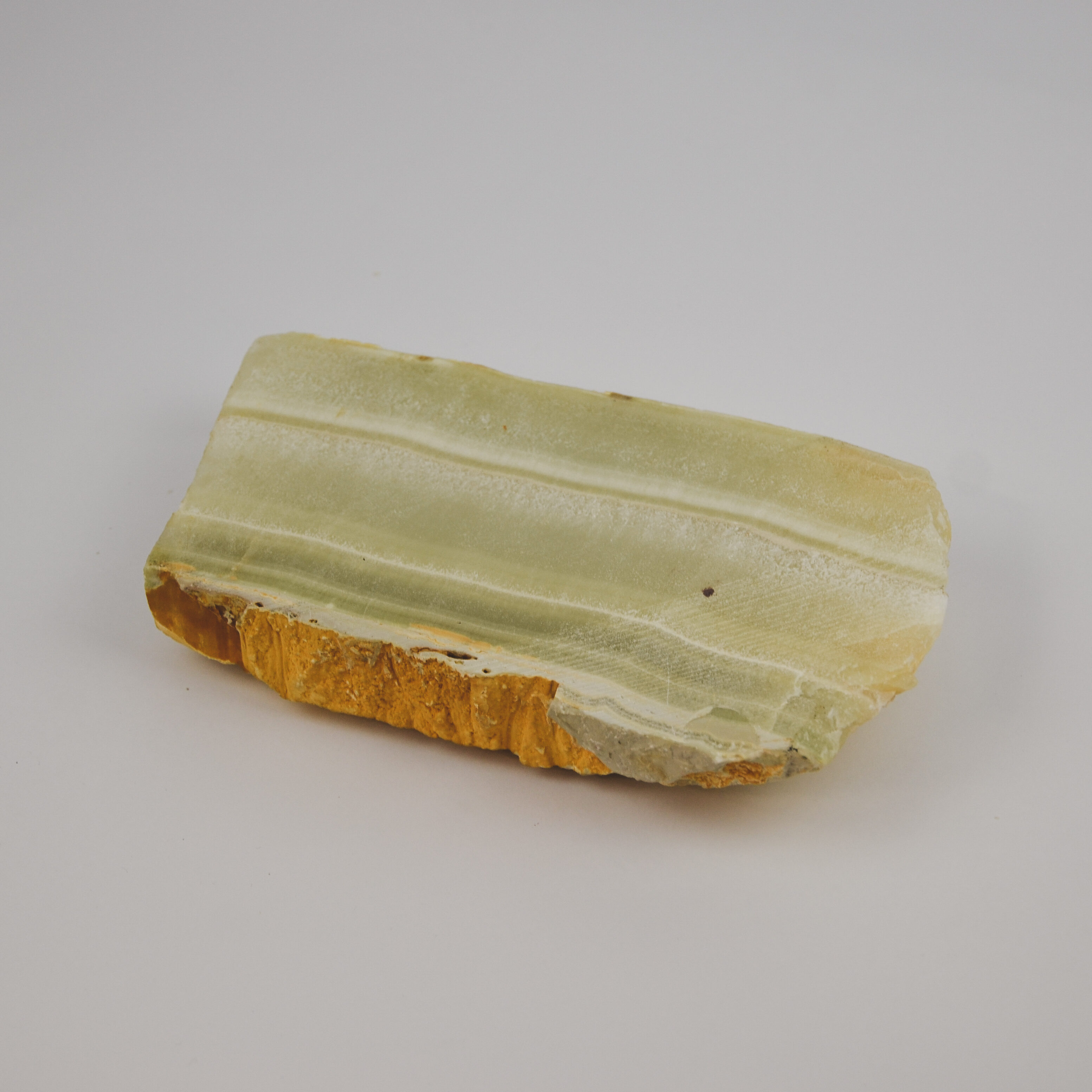 14 EP Yaying Extrait de la planche matériaux pour le projet EP Yaying Franklin Azzi