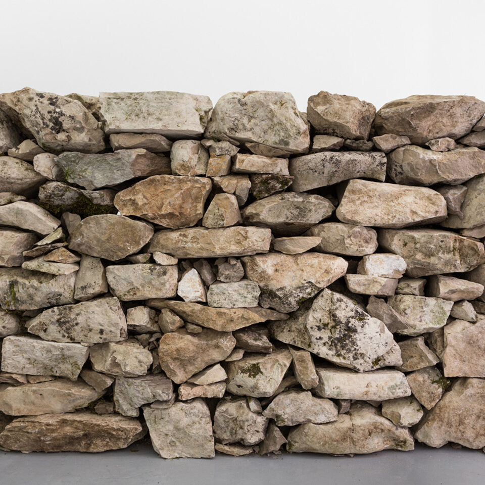 15 EP Yaying Amicizia 2017 Renato Leotta courtesy Madragoa