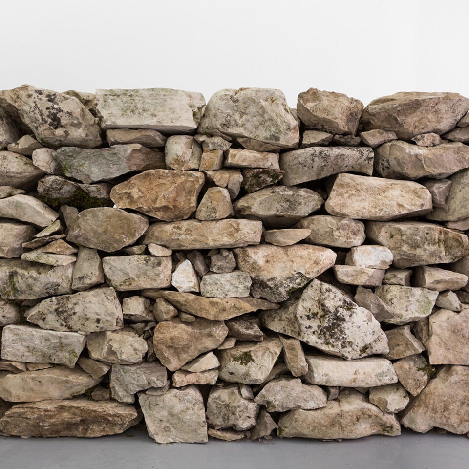 15 EP Yaying Amicizia 2017 Renato Leotta courtesy Madragoa