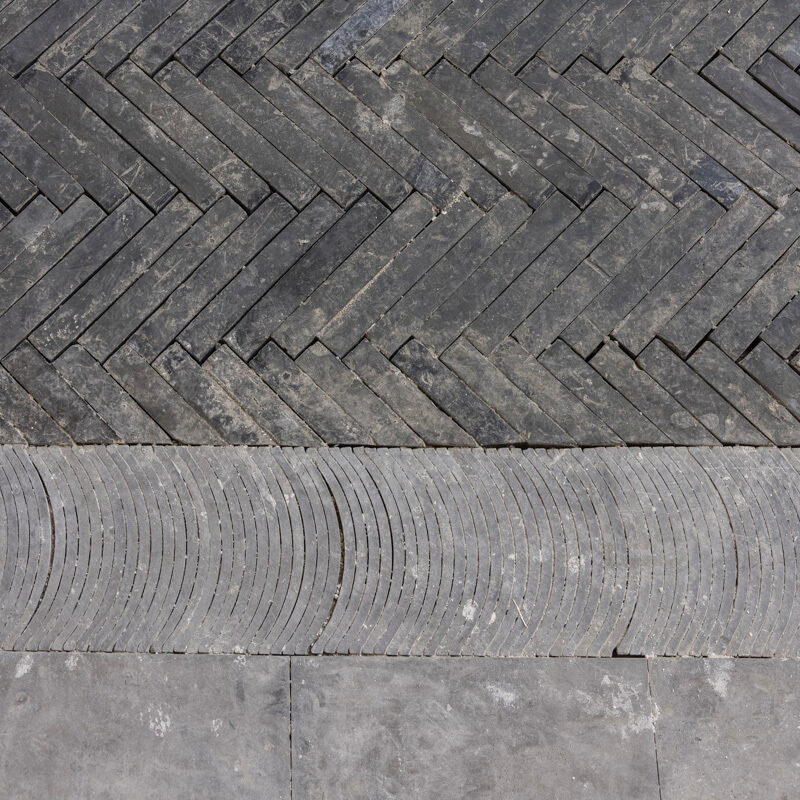 16 EP Yaying EP Yaying Franklin Azzi Matjaz Tancic