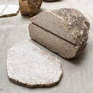 18 EP Yaying Mendes Wood DM Sao Paulo Kishio Suga