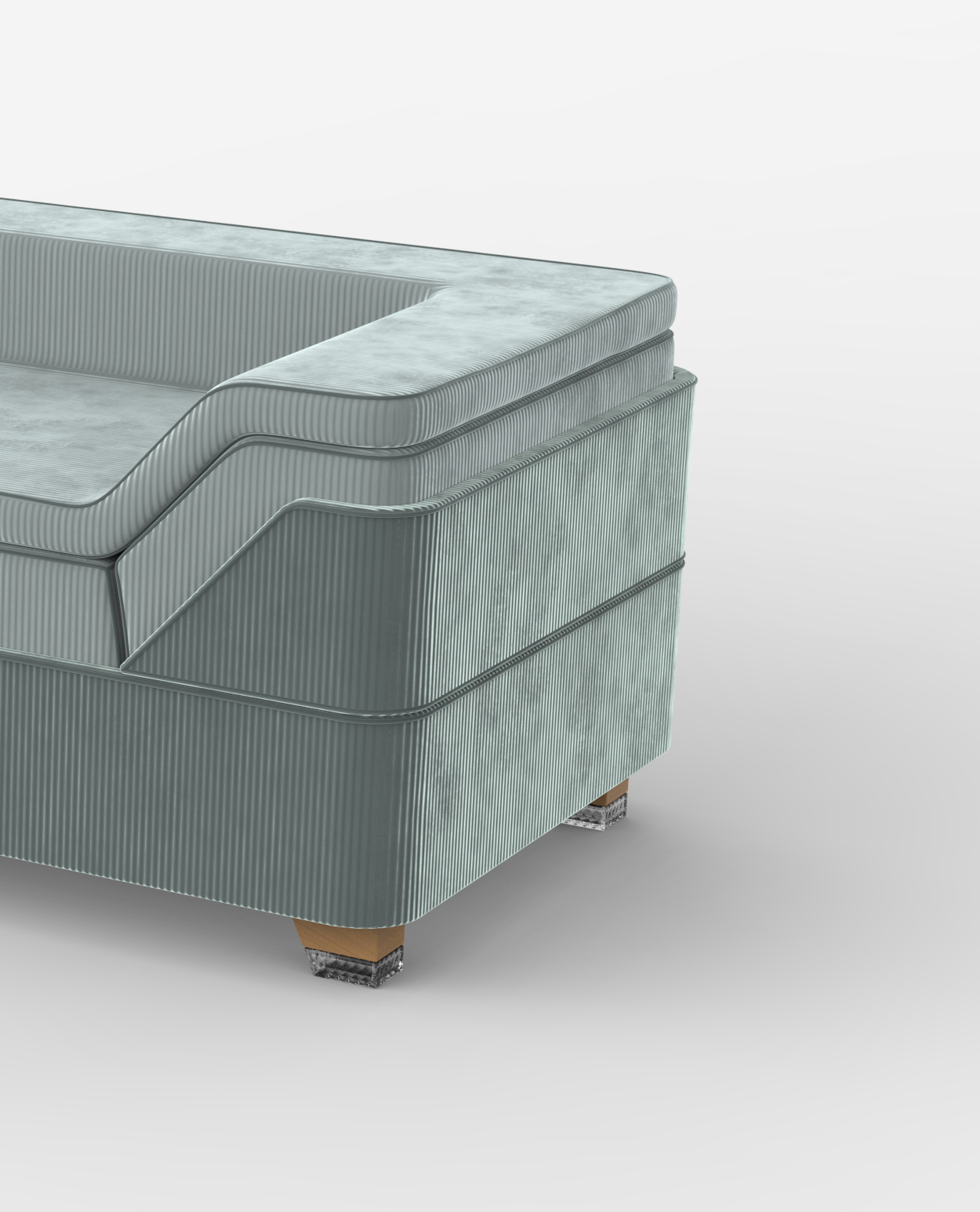 04 Franklin Azzi Furniture EPY.BEI.01