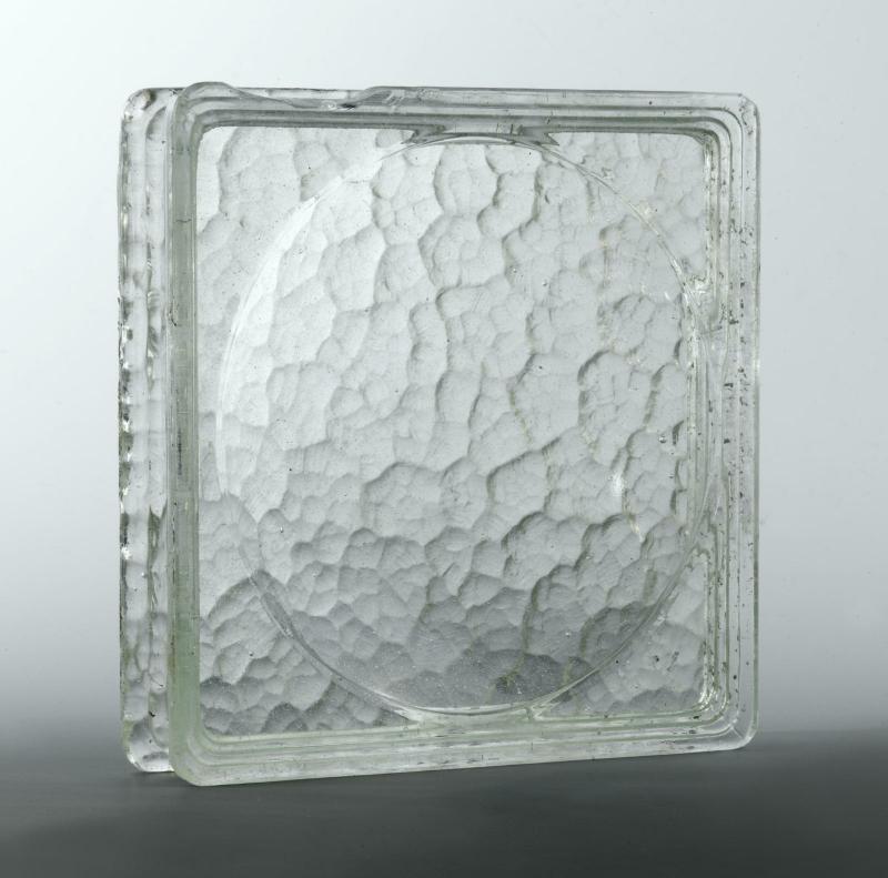 06 Nevada 204A, 1937 ©Saint Gobain Archives