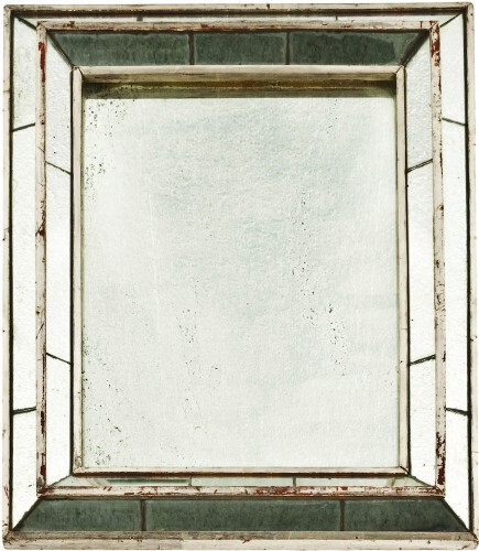 07 Jean Charles Moreux DR