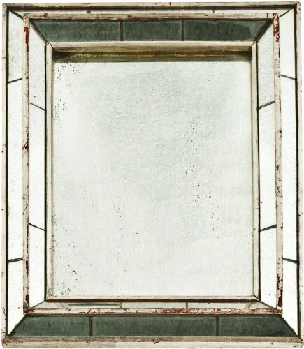 07 Jean Charles Moreux DR