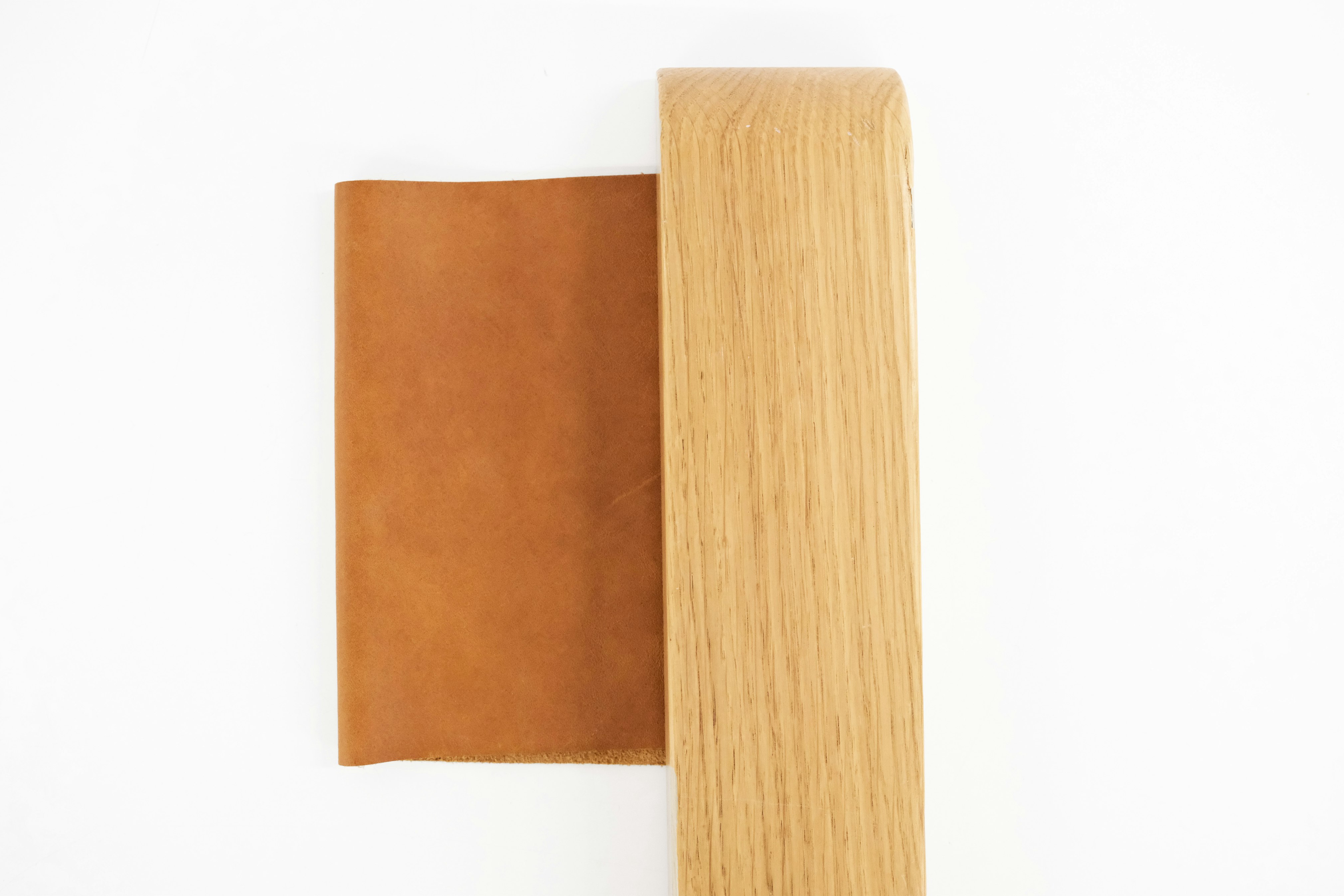 06 Franklin Azzi, Furniture Material Samples EPY.BEI.02