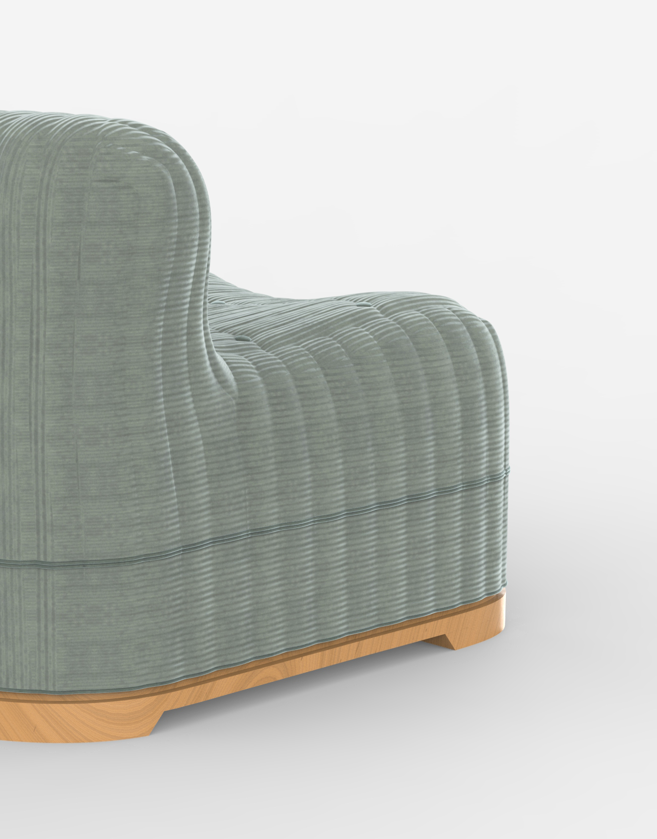 03 Franklin Azzi Furniture EPY.BEI.03