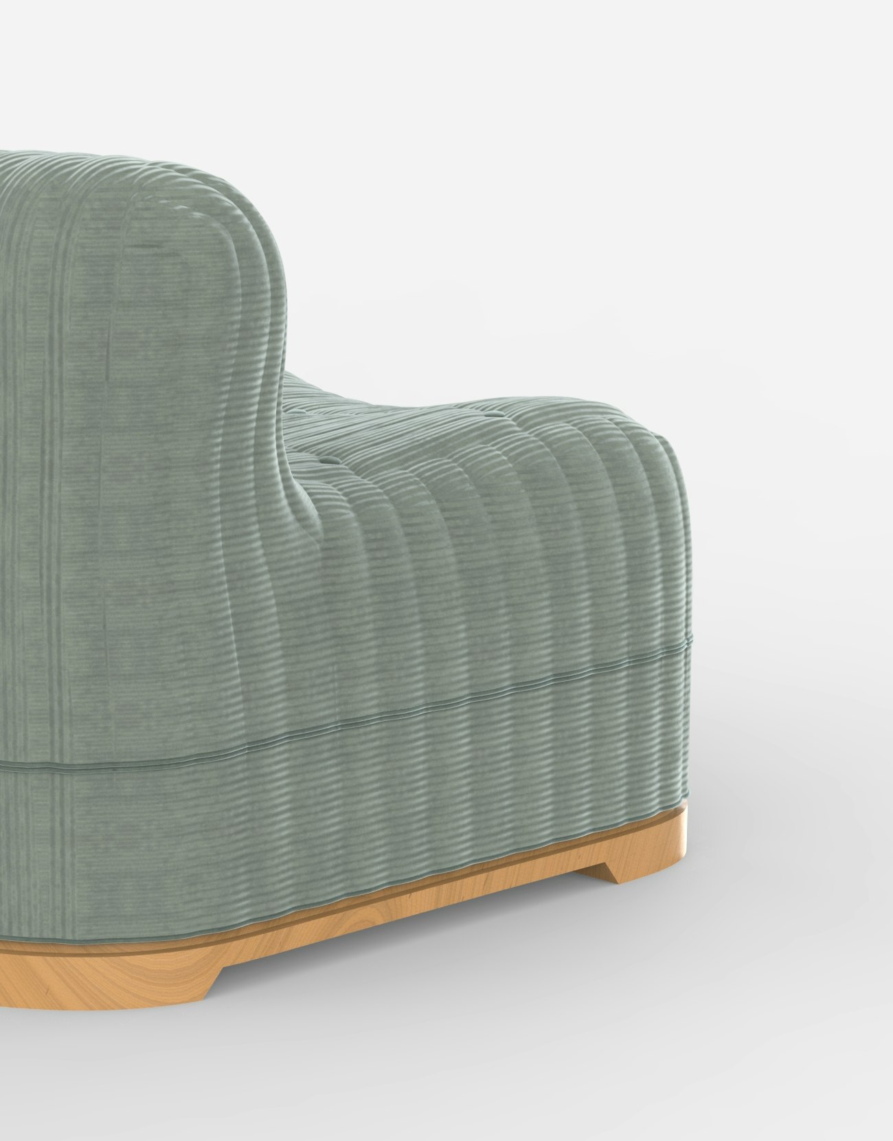 03 Franklin Azzi Furniture EPY.BEI.03