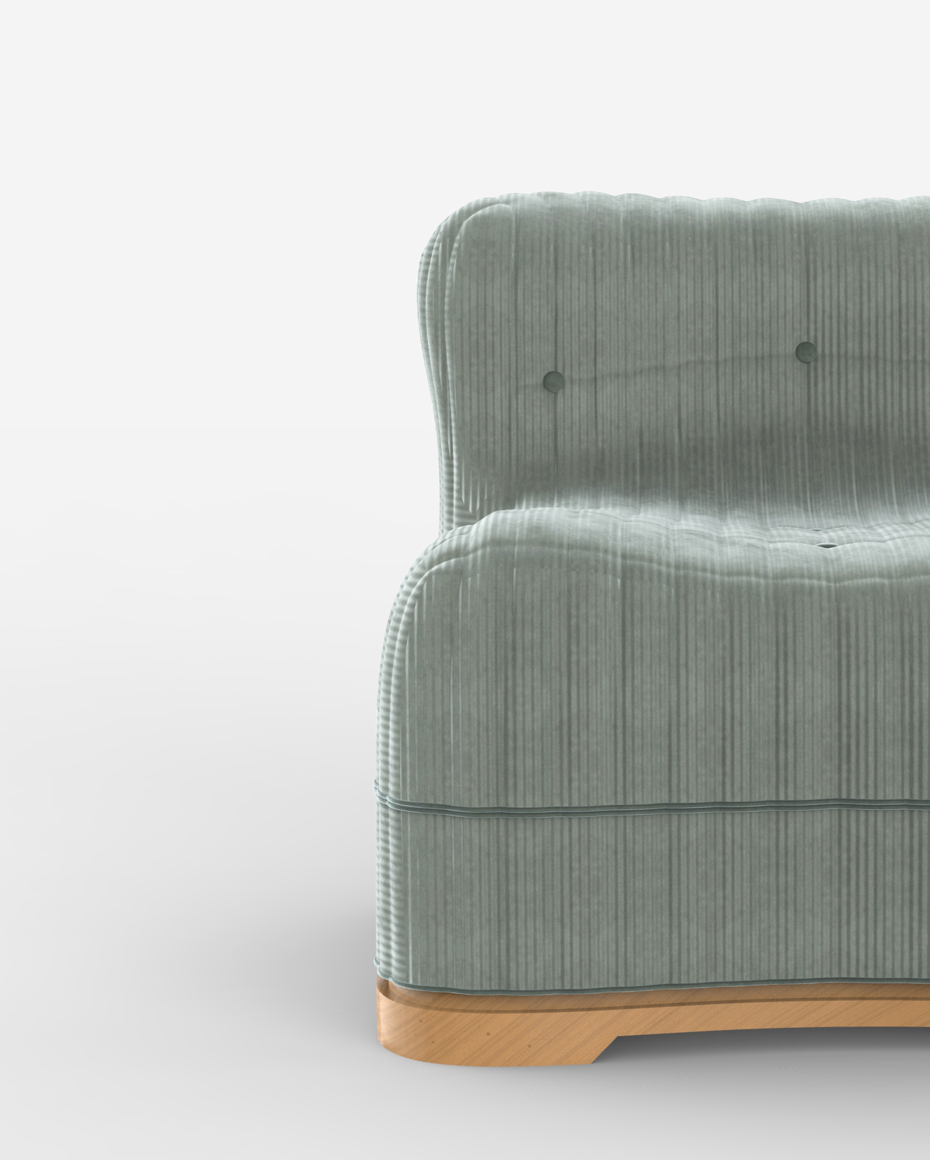 04 Franklin Azzi Furniture EPY.BEI.03