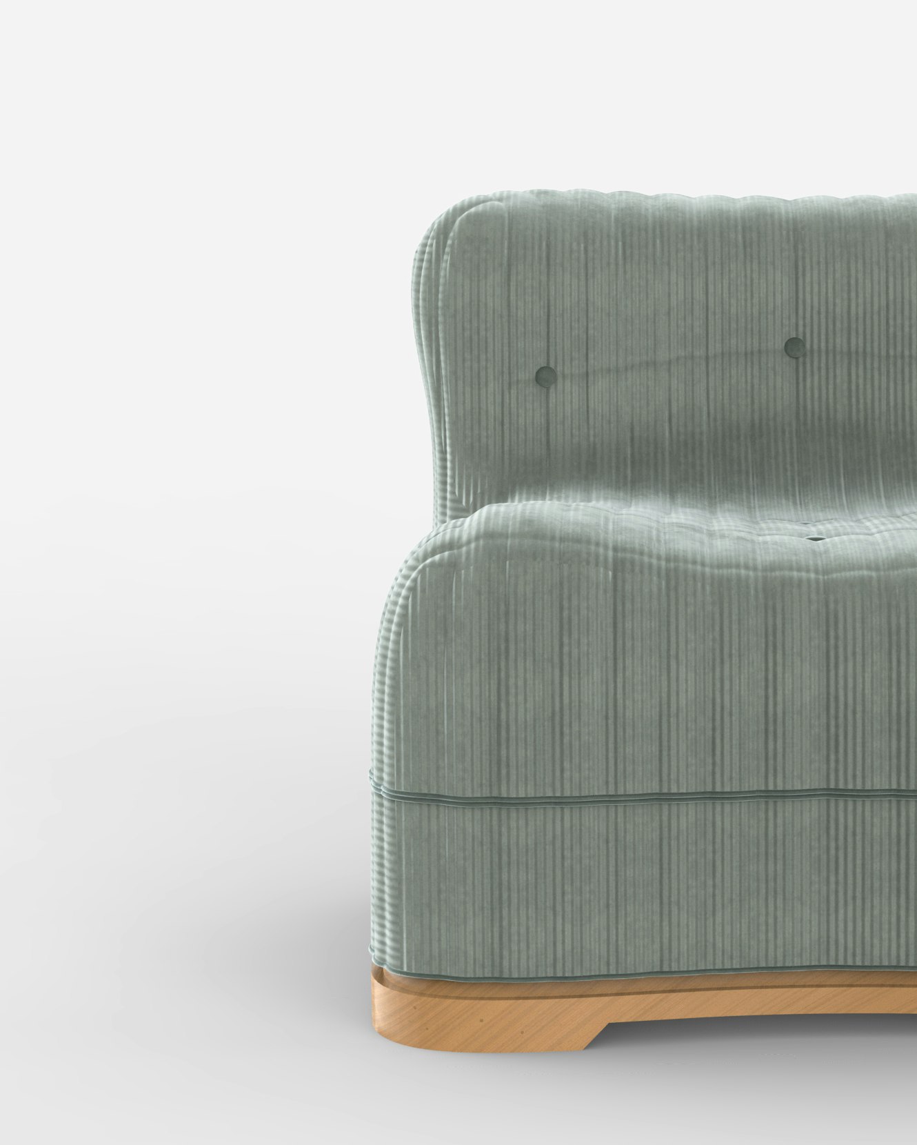 04 Franklin Azzi Furniture EPY.BEI.03