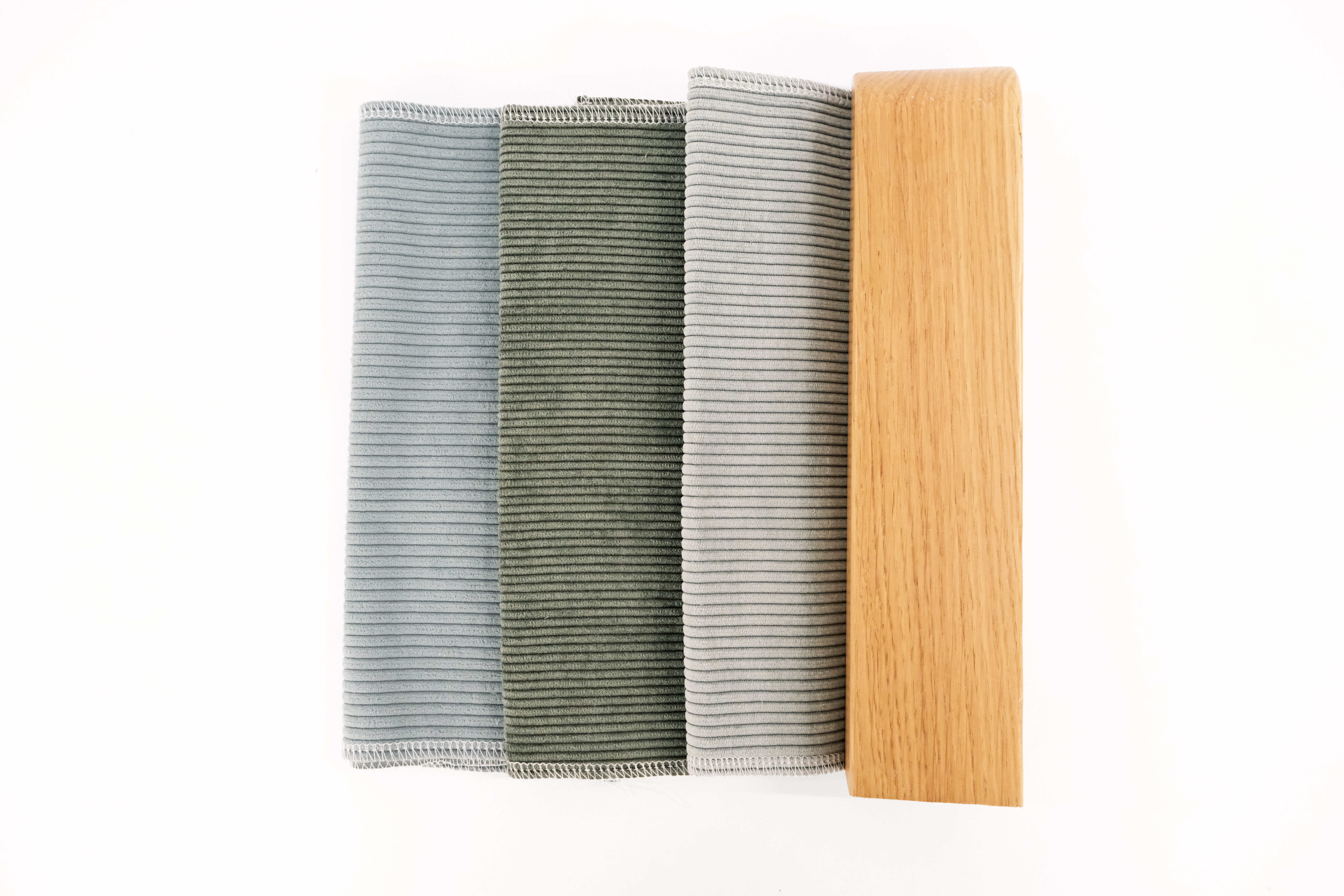 06 Franklin Azzi, Furniture Material Samples EPY.BEI.03