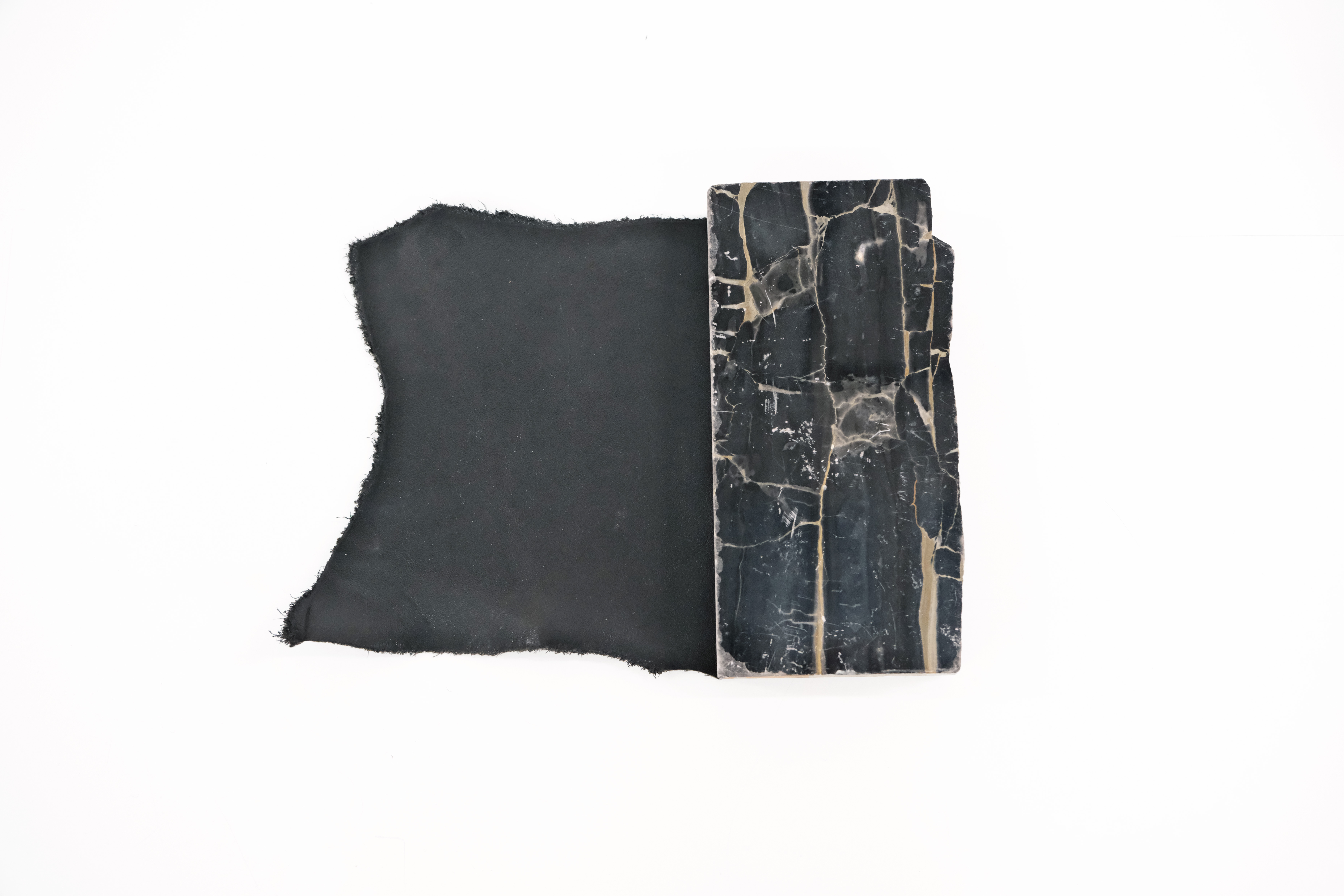 06 Franklin Azzi, Furniture Material Samples EPY.BEI.04