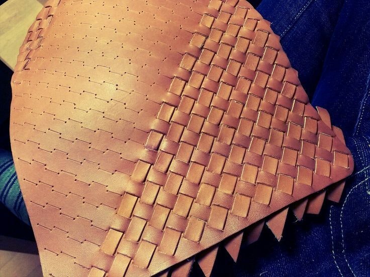 11 Leatherwork Factory 0001