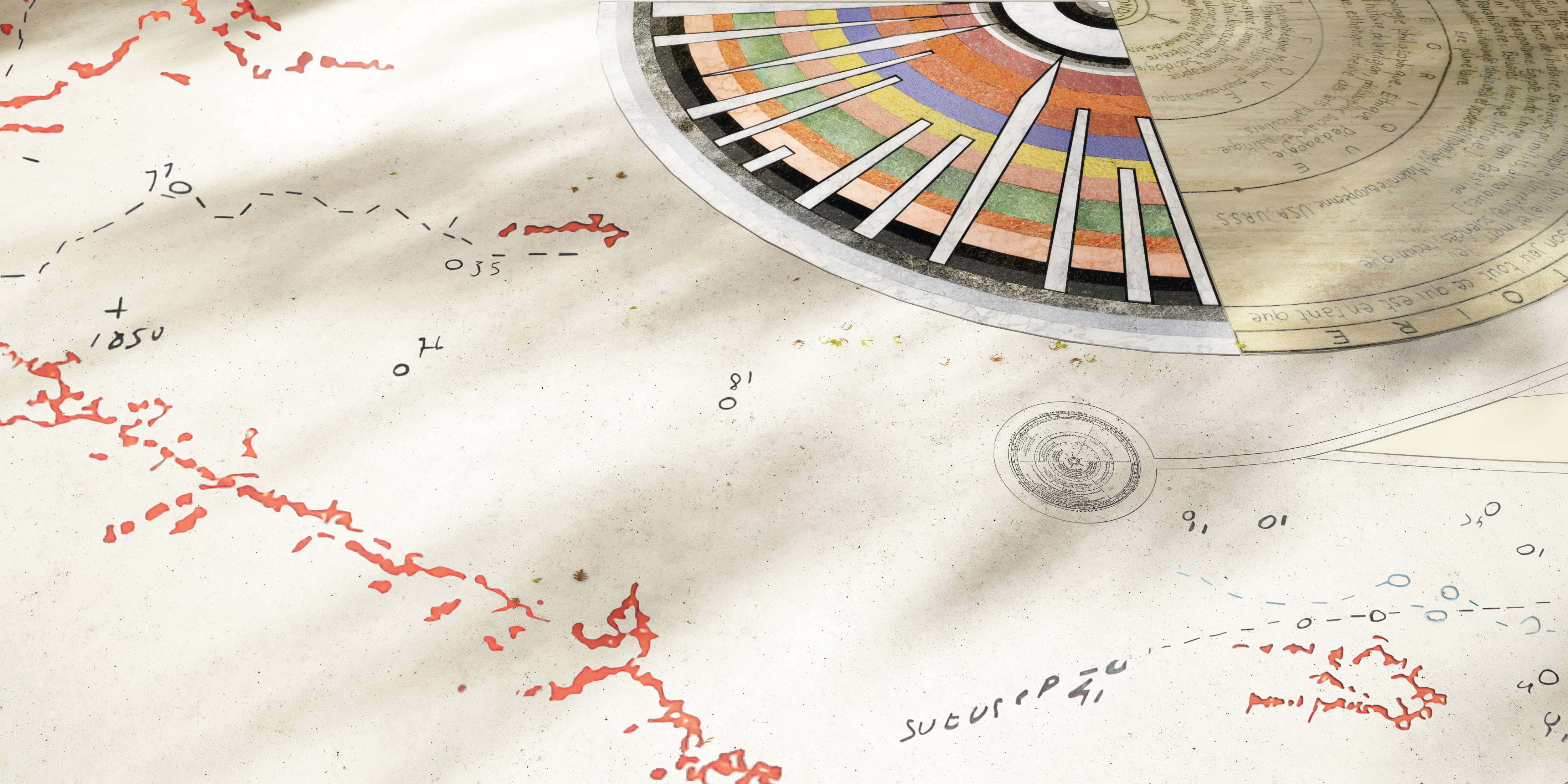 FAA TT BARANGAROO perspective 02 sans personnage