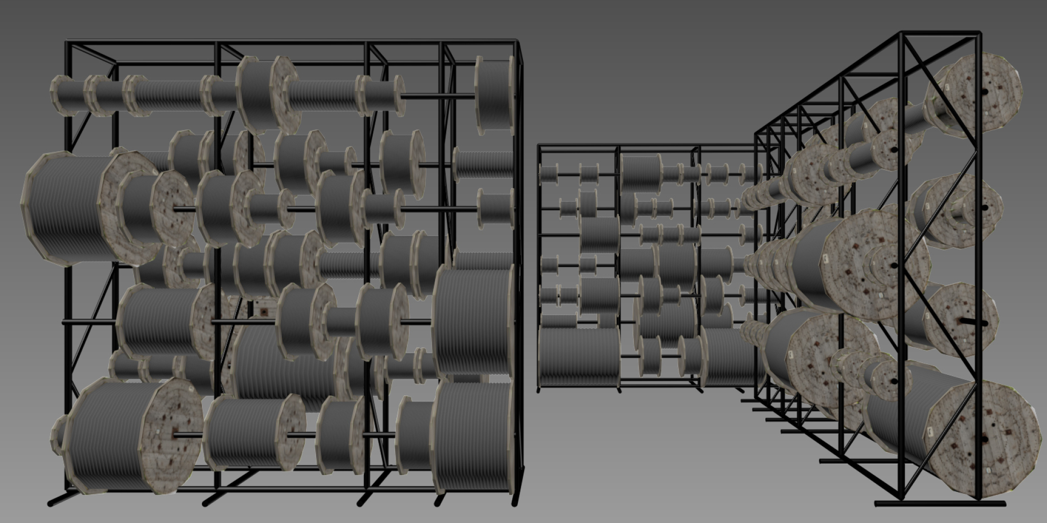 2019 desire lines SITE INTERNET 2048 X1024 4