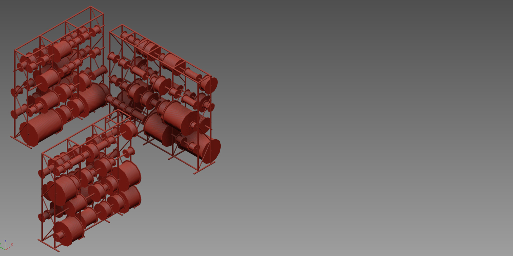 2019 desire lines SITE INTERNET 2048 X1024 5