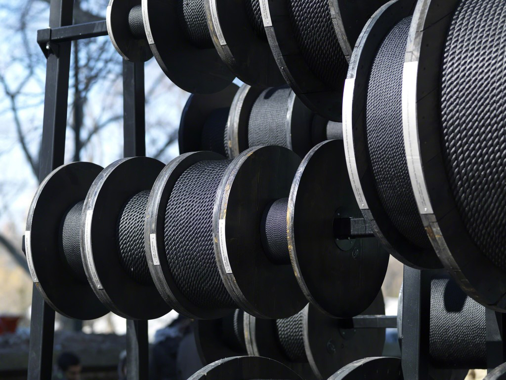 FAA DESIRE LINES NEWYORK TATIANA TROUVE 2