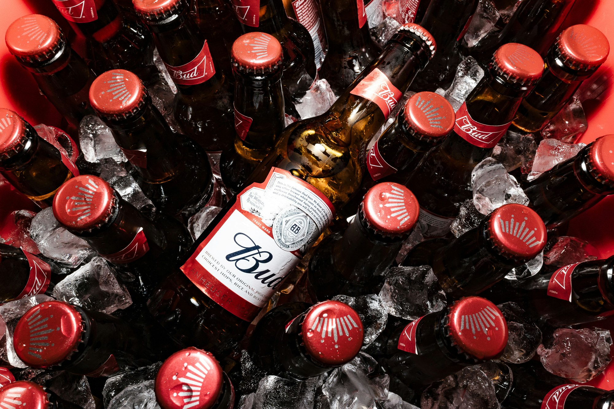 Hubert Marot Balades 12 Fonds de Dotation Franklin Azzi Ten Days jpg