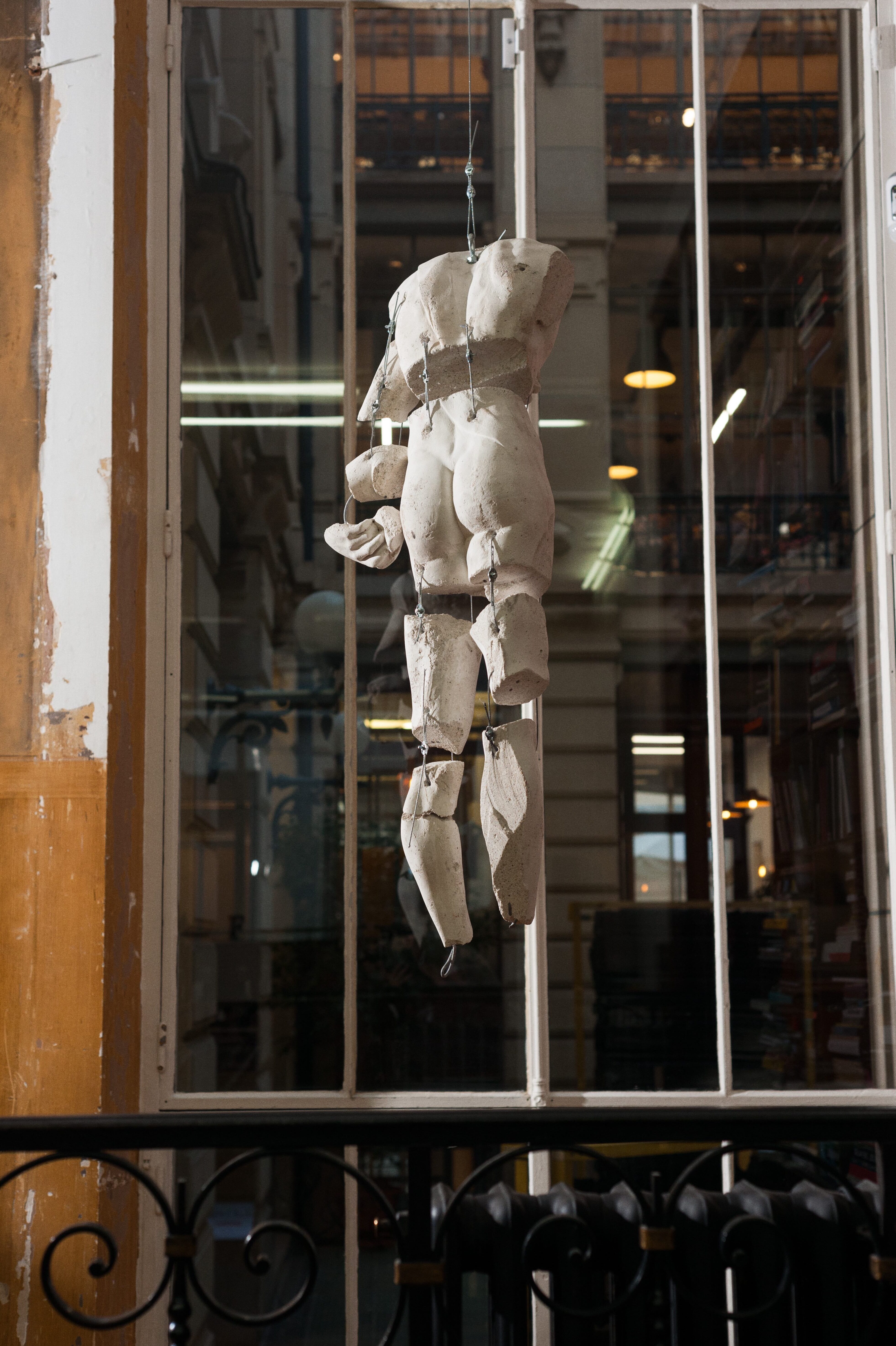 FAA Exposition Décadence 03 Louise Reinke copie