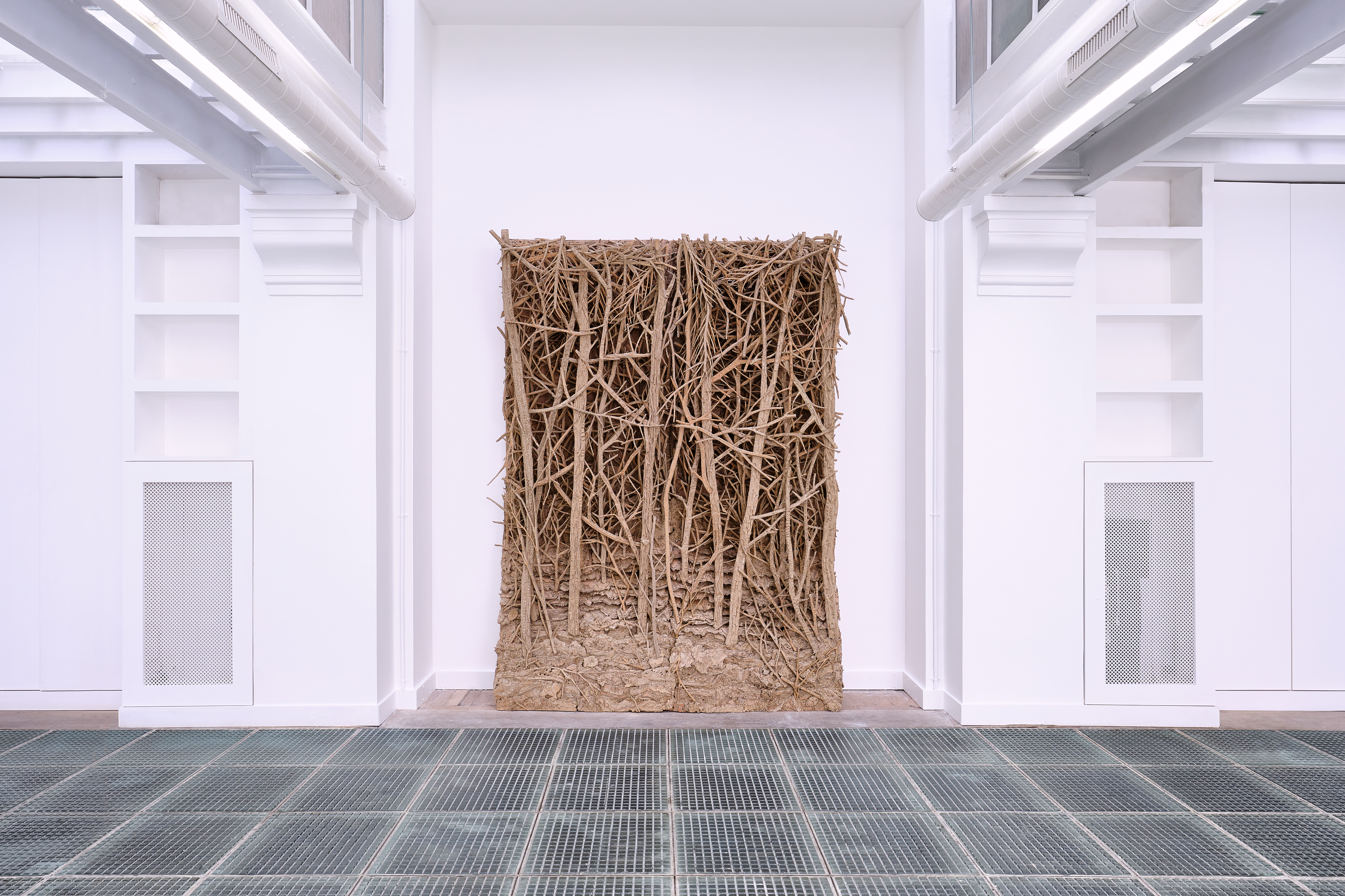 06 FONDS DE DOTATION FRANKLIN AZZI HORIZONS lucbertrand DSCF9068