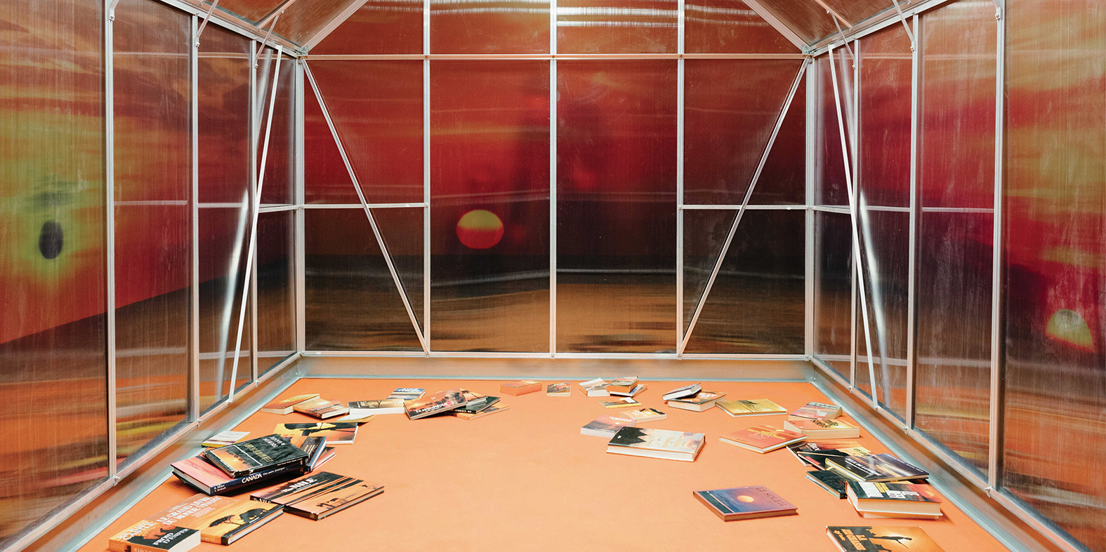 2019 MIEUX PHOTOGRAPHIER 2048 X1024 103