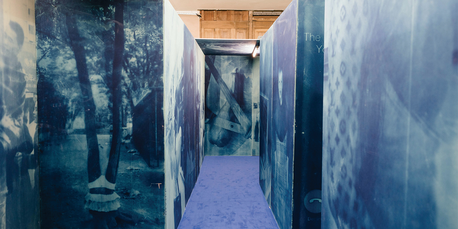 2019 MIEUX PHOTOGRAPHIER 2048 X1024 106