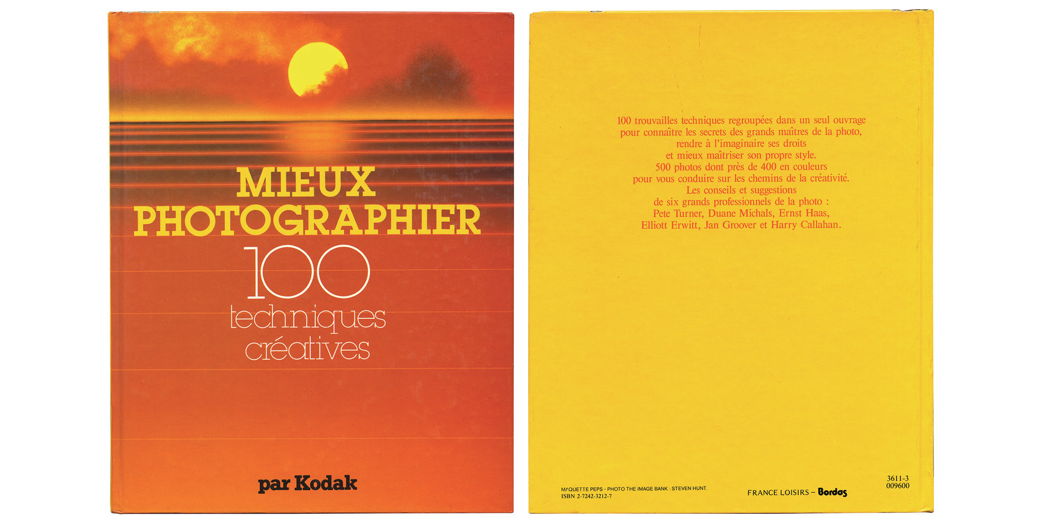 2019 mieux photographier SITE INTERNET 2048 X1024 1