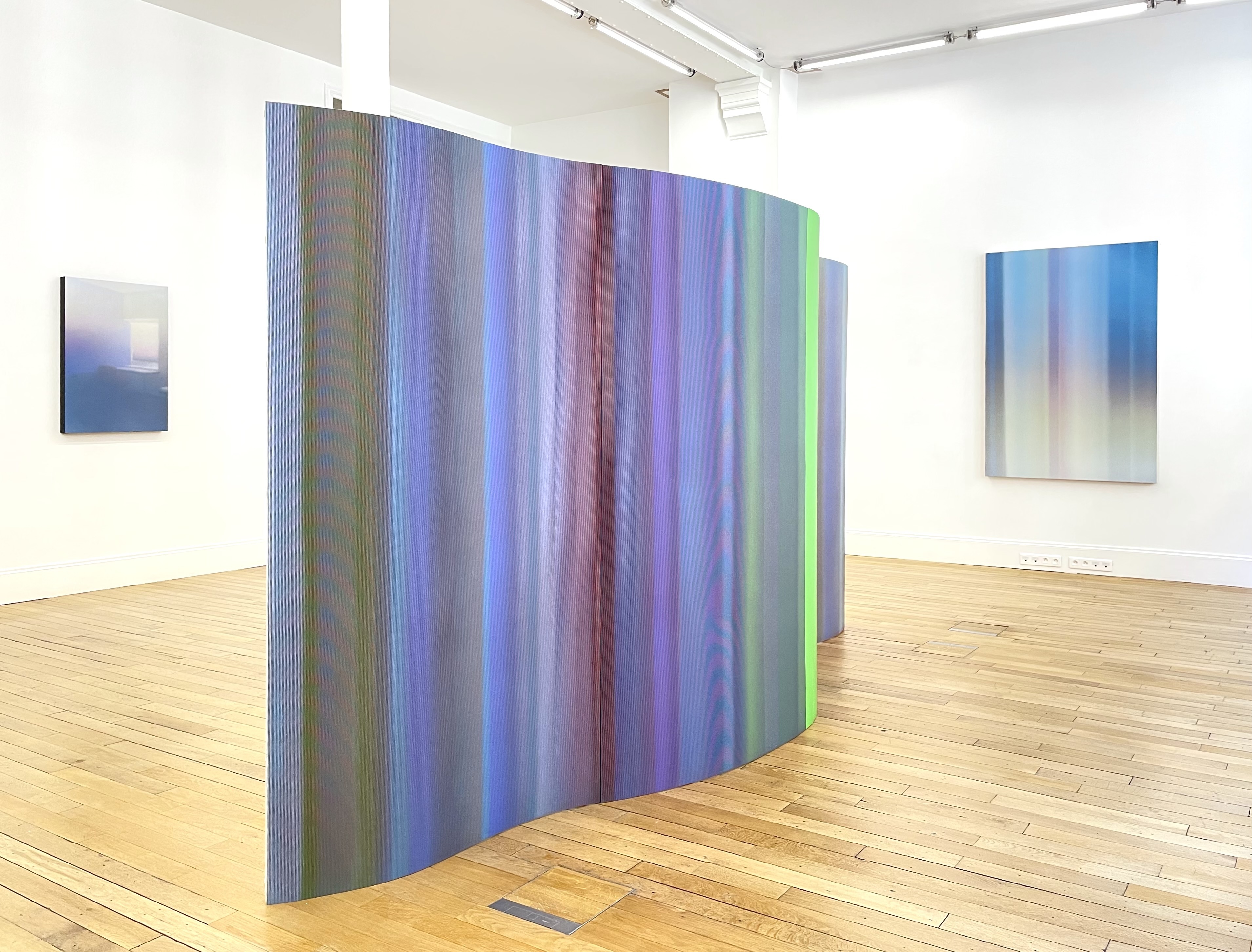 Adrien Couvrat Franklin Azzi 1 IMG 0927