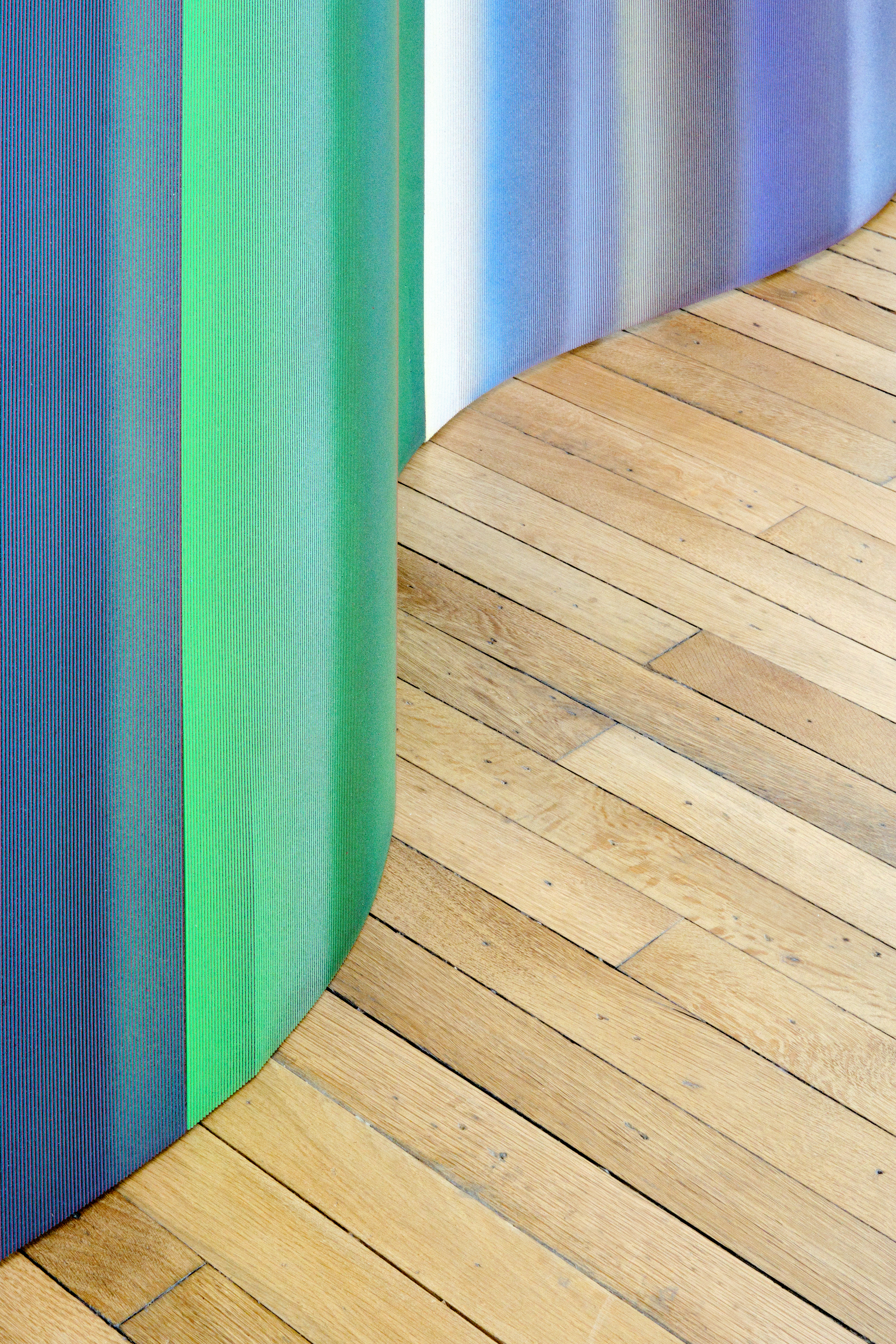 Adrien Couvrat Franklin Azzi Luc Bertrand 7