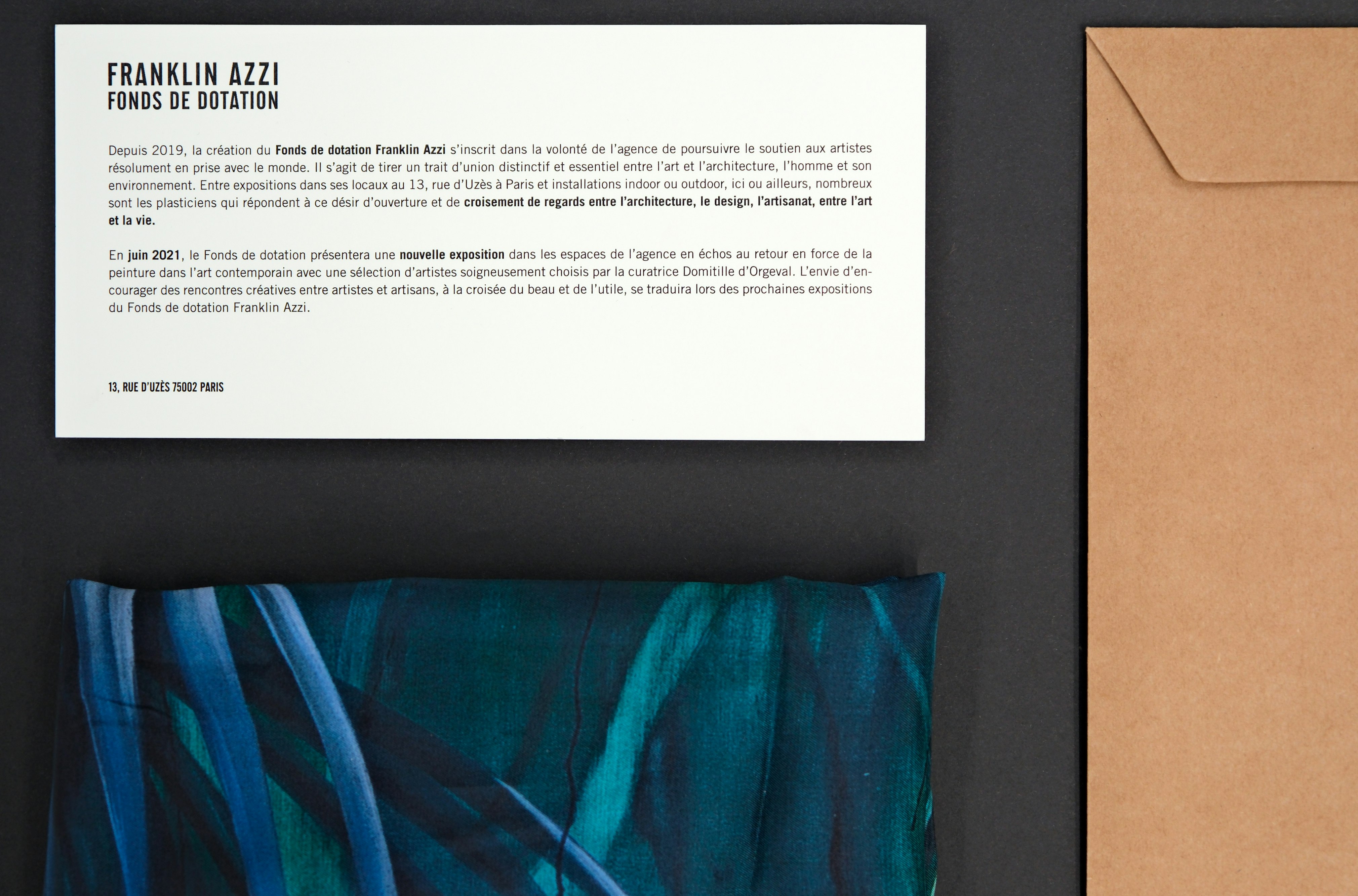 2_Grans Bwa, Romain Bernini