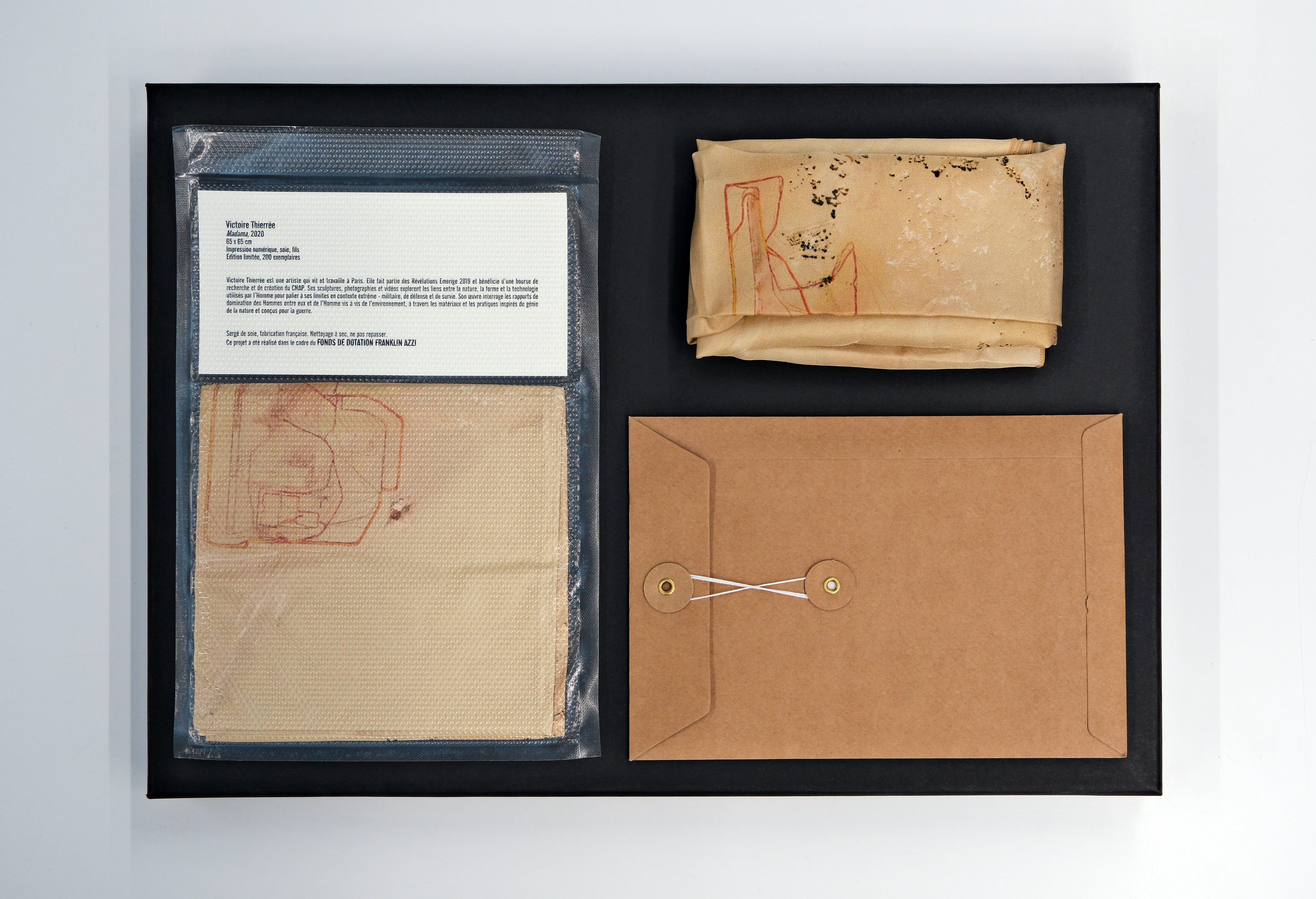 2_2020 Victoire Thierrée