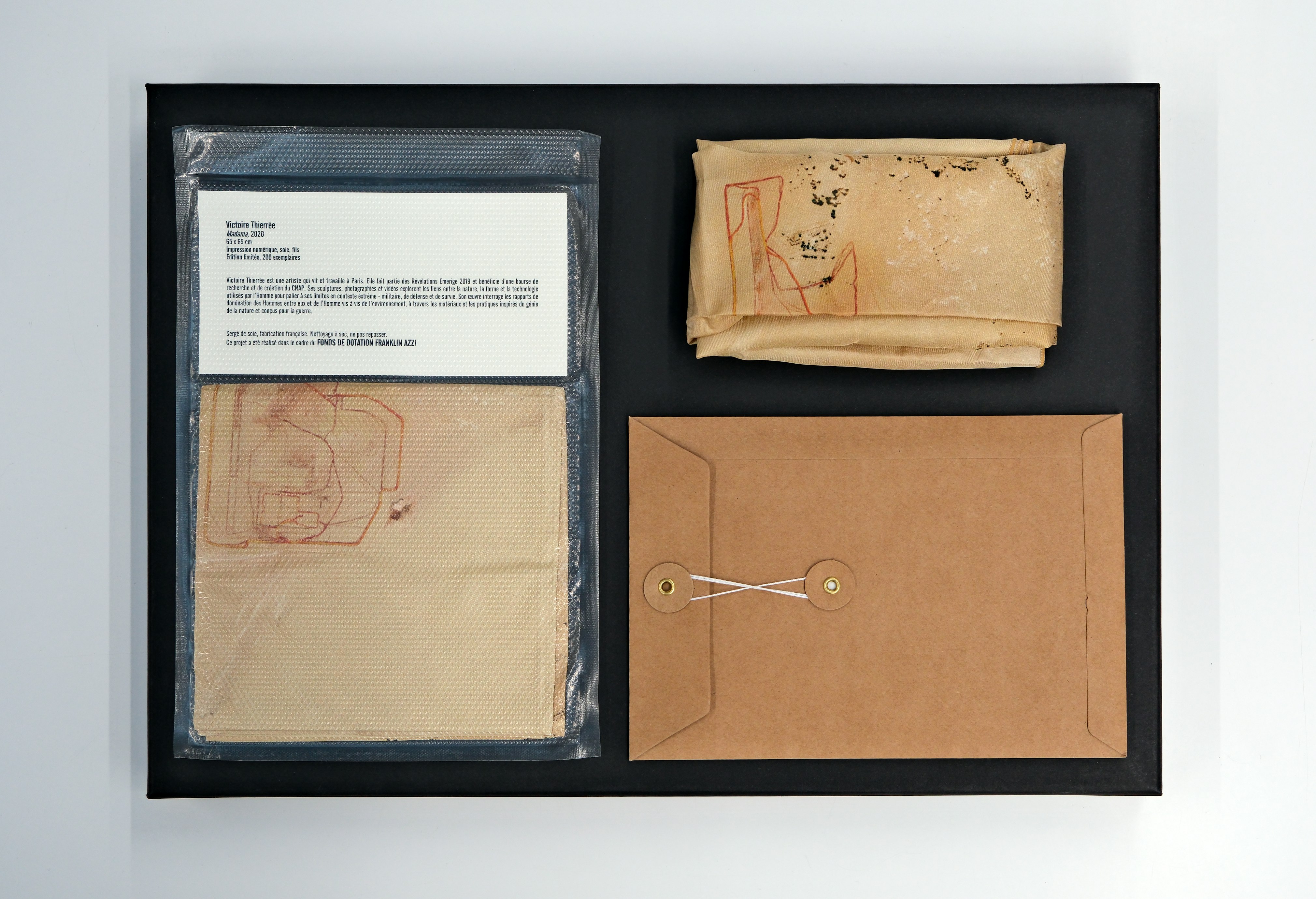 2_2020 Victoire Thierrée