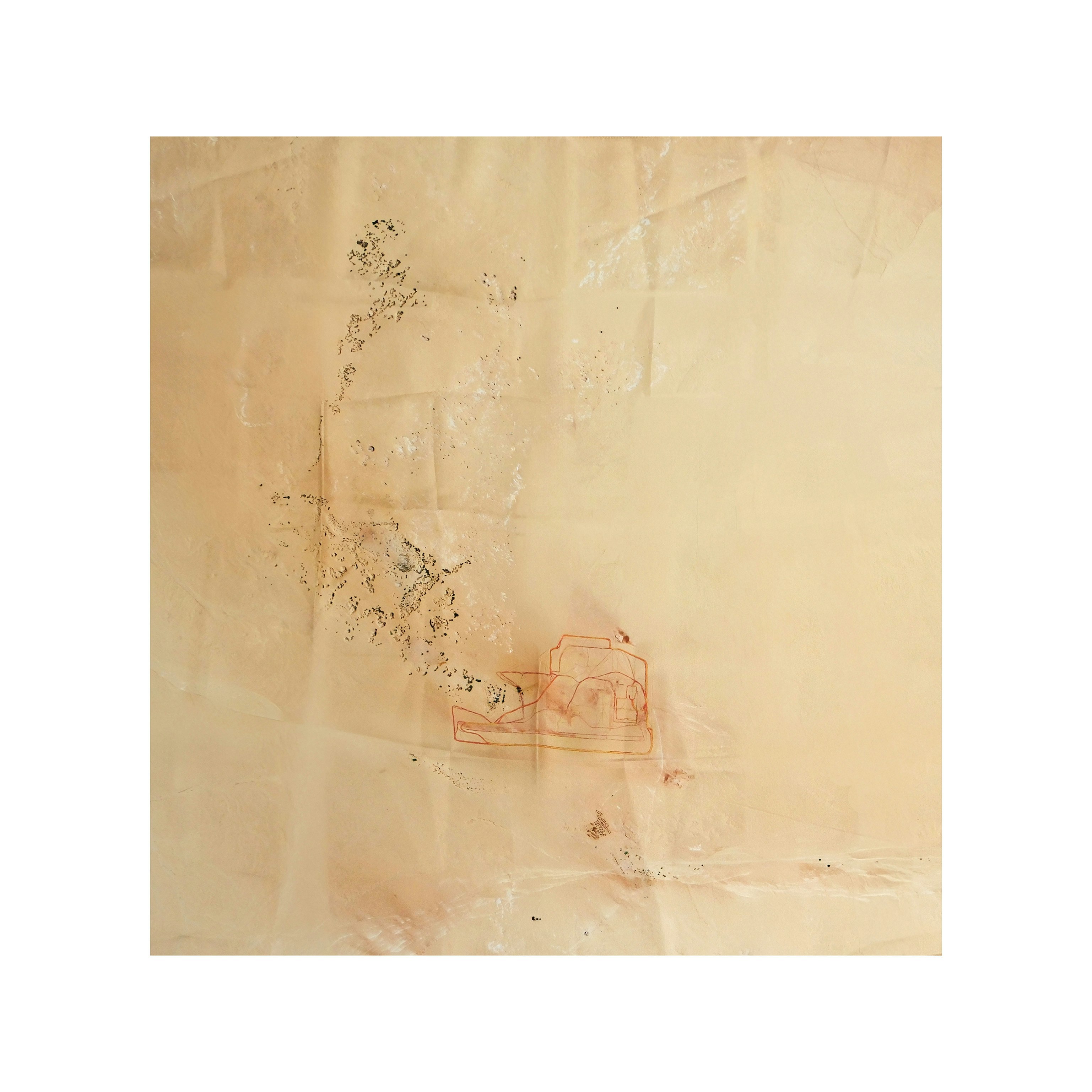 3_2020 Victoire Thierrée